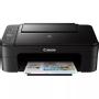 CANON PIXMA TS3350 EUR BLACK                                  IN MFP (3771C006)