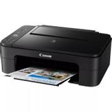 Canon PIXMA TS3350 - multifunksjonsskriver - farge (3771C006)