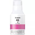 n GI 46 M - Magenta - original - ink refill - for MAXIFY GX5040, GX6040, GX7040