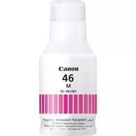 Canon GI 46 M - magenta - original - blekkrefill