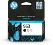 HP 953 Ink Cartridge Black