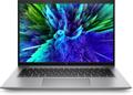 HP ZFly14G10A R7-7840HS 14 32GB/512 PC