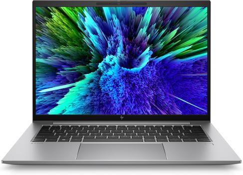 HP ZFly14G10A R7-7840HS 14 32GB/512 PC (98P54ET#UUW)