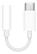 APPLE USB-C TO 3.5 MM HEADPHONE JACK ADAPTER CABL