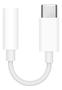 APPLE USB-C TO 3.5 MM HEADPHONE JACK ADAPTER CABL