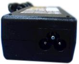 DELL 90W AC power adapter for  (V5K57)