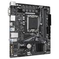GIGABYTE H610M S2H V3 Ddr4 Motherboard 