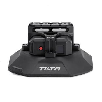 TILTA NATO Mounting Bracket for Electronic Suction Cup (HDA-NMB)