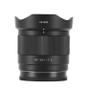 VILTROX AF 56mm F1.7 AIR For Sony E Mount APS-C