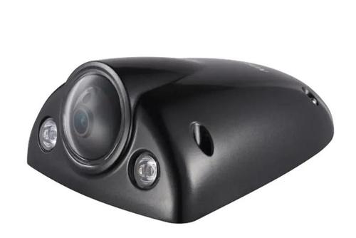 HIK VISION DS-2XM6522G1-IM/ ND(2.8mm)(STD) (DS-2XM6522G1-IM/ND(2.8MM)(STD))