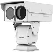 HIK VISION DS-2TD8167-190ZE2F/WY(O-STD)(B