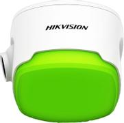 HIK VISION 4 MP iBeacon Guidance Camera
