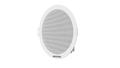 HIK VISION Analog Ceiling Speaker 6W
