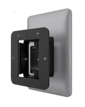 HIK VISION 4K 32-Channel HDMI VGA 2HDD (DS-KAB6-W1)