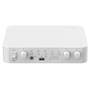 HIK VISION Network Amplifier 80W