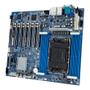 GIGABYTE Ms03-Ce0 Motherboard Intel 