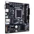 GIGABYTE H610M S2H V2 1.0 DDR5