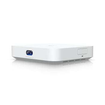 UBIQUITI Unifi Cloud Gateway Max (UCG-MAX)