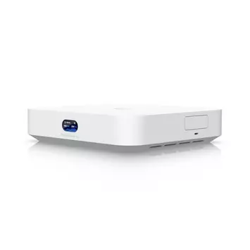 Ubiquiti Unifi Cloud Gateway Max (UCG-MAX)