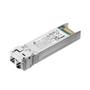 OMADA 10Gbase-Sr Sfp+ Lc Transceiver