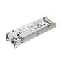 OMADA 1000Base-Bx Wdm 
