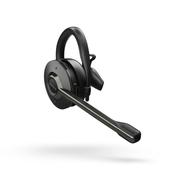 JABRA Engage 65 Convertible