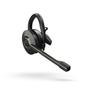 JABRA Engage 65 Convertible