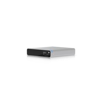 UBIQUITI ""Compact UniFi Console,  (UCK-G2-SSD)