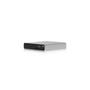 UBIQUITI Networks UniFi Cloud Key Gen2 1TB SSD 2.5” Hard Drive Included