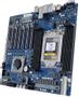 GIGABYTE WRX80 TR 5000 READY 8XDIMM 2X10GBE 4XSATA3 10PACK