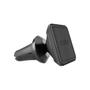 SBS Magnetic square holder hard air vent clip