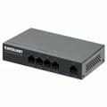 INTELLINET Network Switch Gigabit