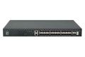 LEVELONE 26-Port L3 Managed Tor Fiber 