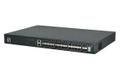 LEVELONE 26-Port L3 Managed Tor Fiber  (XQS-3126)