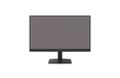 AG NEOVO SC-2203, Security Monitor