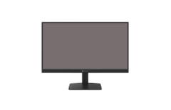 AG NEOVO SC-2203, Security Monitor