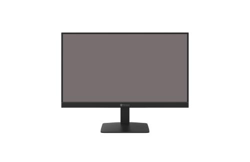 AG NEOVO SC-2203, Security Monitor (SC-2203)