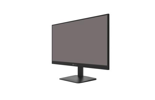 AG NEOVO SC-2203, Security Monitor (SC-2203)