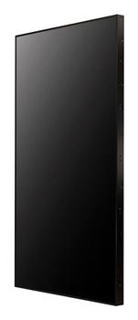 LG SIGNAGE DISPLAY HIGH BRIGHTNESS OPEN FRAME 75IN16:9 3840X2160 12 LFD (75XF3P)