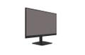 AG NEOVO SC-2203, Security Monitor (SC-2203)