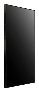 LG SIGNAGE DISPLAY HIGH BRIGHTNESS OPEN FRAME 75IN16:9 3840X2160 12 LFD (75XF3P)