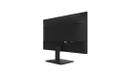 AG NEOVO SC-2203, Security Monitor (SC-2203)