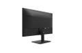 AG NEOVO SC-2203, Security Monitor (SC-2203)