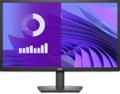 24 Monitor E2425H 60.45cm 23.8inch VA 1920x1080 16:9 250cd/m2 75Hz DP VGA