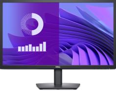DELL 24 Monitor E2425H 60.45cm 23.8inch VA 1920x1080 16:9 250cd/m2 75Hz DP VGA