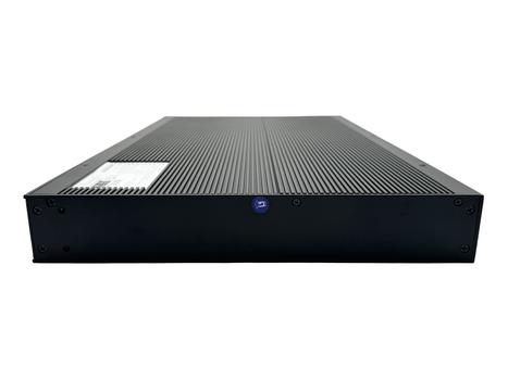 LEVELONE 28-Port L2 Plus Managed  (IGU-2872)