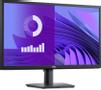 DELL 24 Monitor E2425H 60.45cm 23.8inch VA 1920x1080 16:9 250cd/m2 75Hz DP VGA (DELL-E2425H)