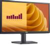 DELL 22 MONITOR - E2225H   MNTR (DELL-E2225H)