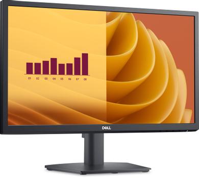 DELL 22 MONITOR - E2225H   MNTR (DELL-E2225H)
