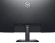 DELL 24 Monitor E2425H 60.45cm 23.8inch VA 1920x1080 16:9 250cd/m2 75Hz DP VGA (DELL-E2425H)